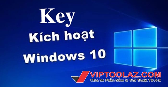 finding product key for win 10 pro